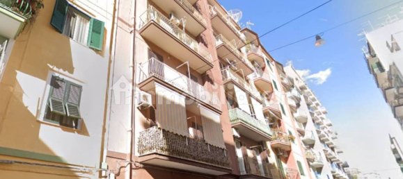 Apartamento T2 em Taranto, Italy N.º 279816 8