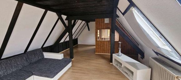 Café / restaurante T4 em Bad Durkheim, Germany N.º 145805 2