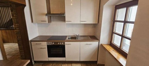 Café / restaurante T4 em Bad Durkheim, Germany N.º 145805 5