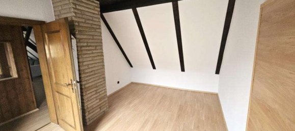 Café / restaurante T4 em Bad Durkheim, Germany N.º 145805 4