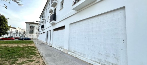 Imóvel comercial em Huelva, Spain 120 m² N.º 149701 4