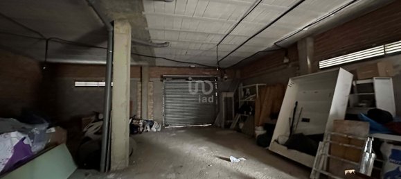 Imóvel comercial em Huelva, Spain 120 m² N.º 149701 7