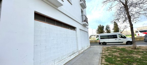 Imóvel comercial em Huelva, Spain 120 m² N.º 149701 9