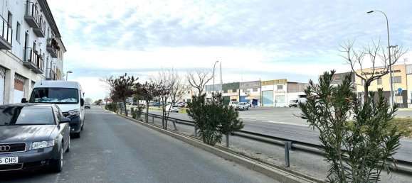 Imóvel comercial em Huelva, Spain 120 m² N.º 149701 2