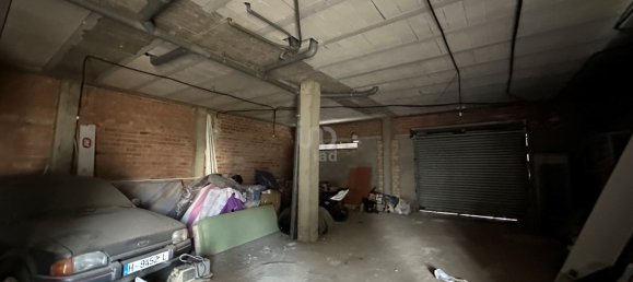 Imóvel comercial em Huelva, Spain 120 m² N.º 149701 8