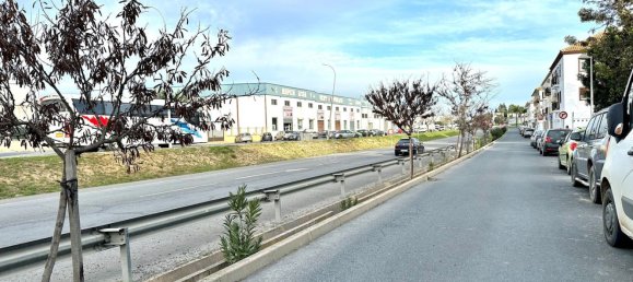 Imóvel comercial em Huelva, Spain 120 m² N.º 149701 11