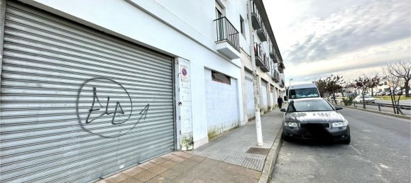 Imóvel comercial em Huelva, Spain 120 m² N.º 149701 14