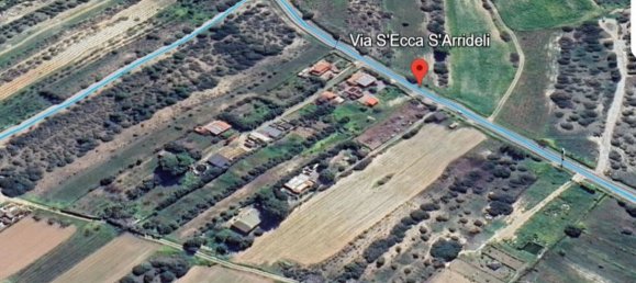 5 bedrooms House in Quartu Sant'Elena, Italy No. 377901 3