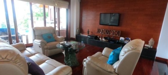 5 bedrooms Villa in Surin Beach, Thailand No. 26045 14