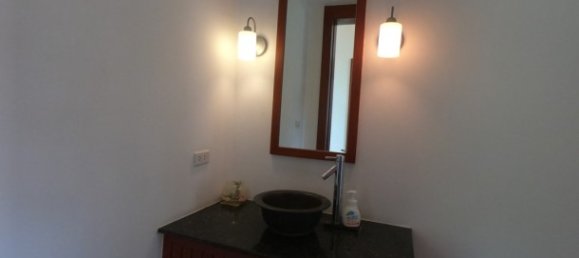 5 bedrooms Villa in Surin Beach, Thailand No. 26045 19