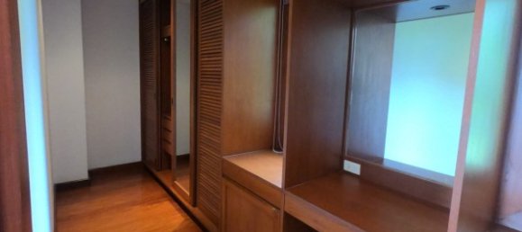 5 bedrooms Villa in Surin Beach, Thailand No. 26045 12