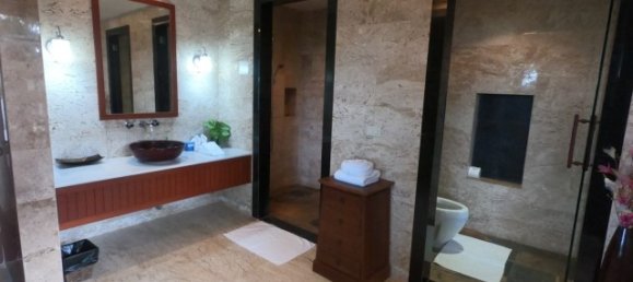 5 bedrooms Villa in Surin Beach, Thailand No. 26045 17