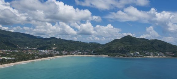 5 bedrooms Villa in Surin Beach, Thailand No. 26045 21