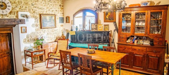 5 rooms Commercial property in Montone, Italy No. 277169 17