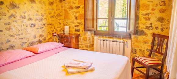 5 rooms Commercial property in Montone, Italy No. 277169 20