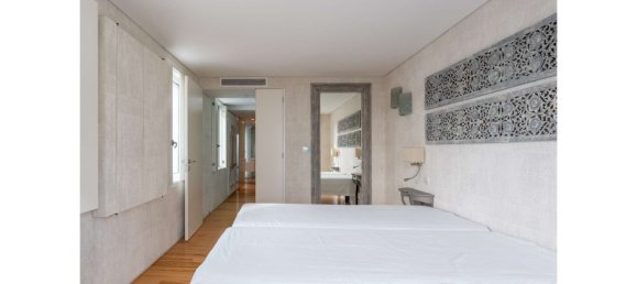 Villa de 4 dormitorios en Cascais, Portugal No. 173580 14