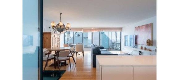 Villa de 4 dormitorios en Cascais, Portugal No. 173580 22