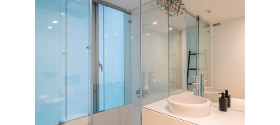 Villa de 4 dormitorios en Cascais, Portugal No. 173580 5