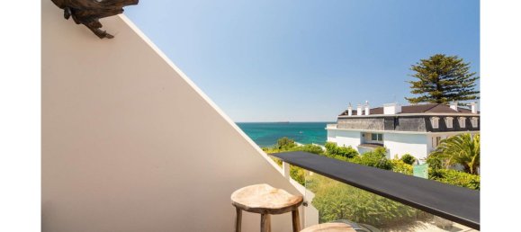 Villa de 4 dormitorios en Cascais, Portugal No. 173580 26