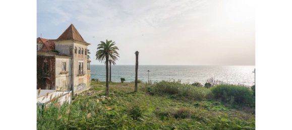 Villa de 4 dormitorios en Cascais, Portugal No. 173580 38