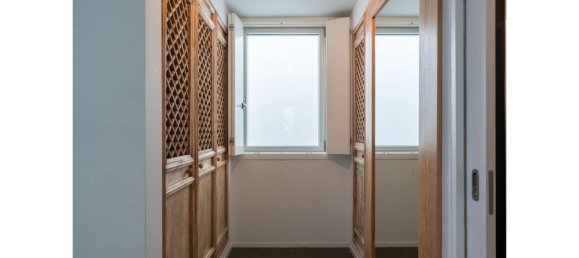 Villa de 4 dormitorios en Cascais, Portugal No. 173580 6