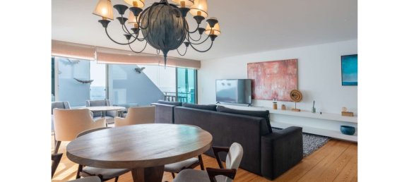 Villa de 4 dormitorios en Cascais, Portugal No. 173580 21