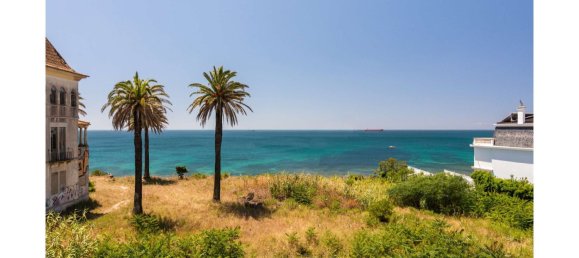 Villa de 4 dormitorios en Cascais, Portugal No. 173580 11