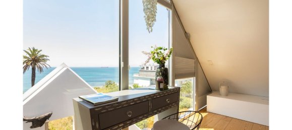 Villa de 4 dormitorios en Cascais, Portugal No. 173580 29