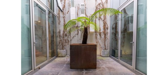 Villa de 4 dormitorios en Cascais, Portugal No. 173580 8