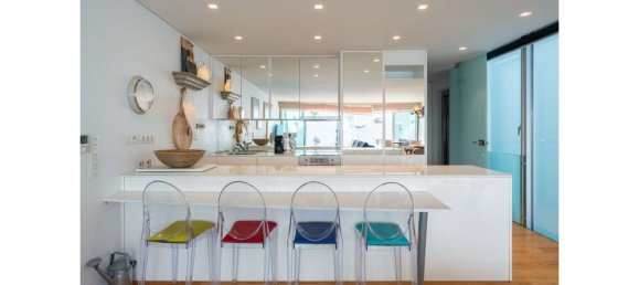 Villa de 4 dormitorios en Cascais, Portugal No. 173580 24