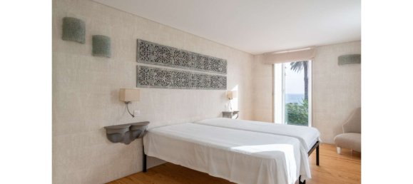 Villa de 4 dormitorios en Cascais, Portugal No. 173580 15