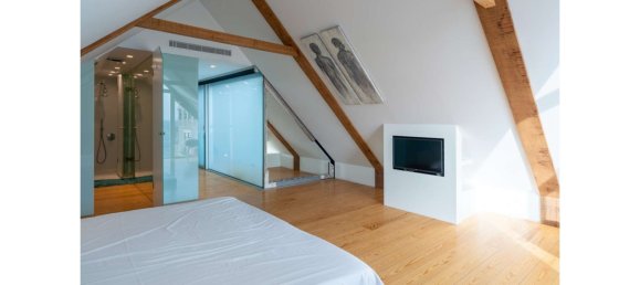 Villa de 4 dormitorios en Cascais, Portugal No. 173580 35