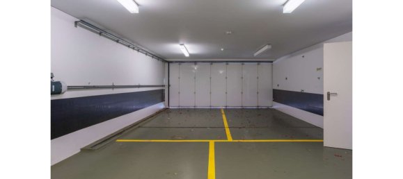 Villa de 4 dormitorios en Cascais, Portugal No. 173580 10