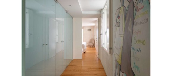 Villa de 4 dormitorios en Cascais, Portugal No. 173580 13