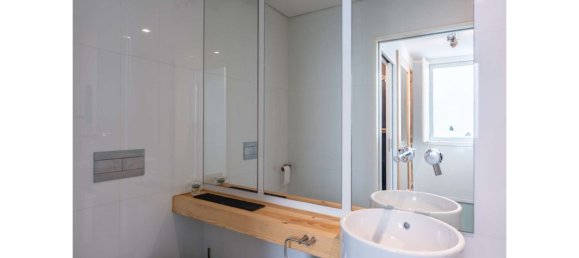 Villa de 4 dormitorios en Cascais, Portugal No. 173580 12