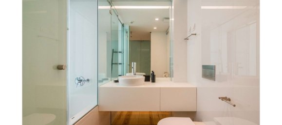 Villa de 4 dormitorios en Cascais, Portugal No. 173580 4