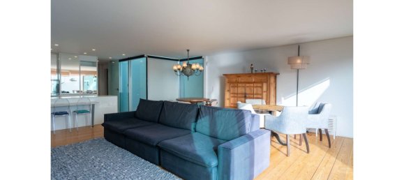 Villa de 4 dormitorios en Cascais, Portugal No. 173580 23