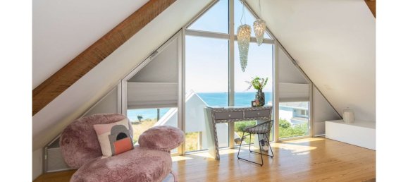 Villa de 4 dormitorios en Cascais, Portugal No. 173580 33