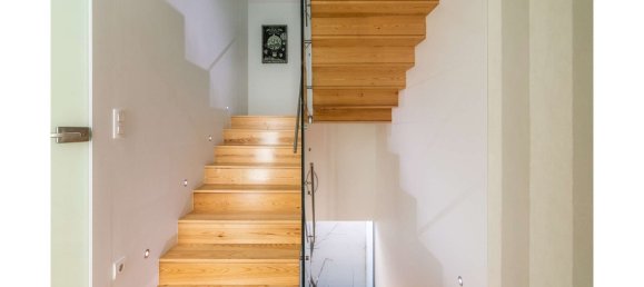 Villa de 4 dormitorios en Cascais, Portugal No. 173580 32