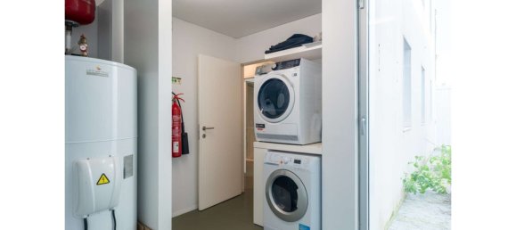 Villa de 4 dormitorios en Cascais, Portugal No. 173580 7