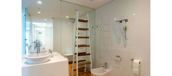 Villa de 4 dormitorios en Cascais, Portugal No. 173580 20