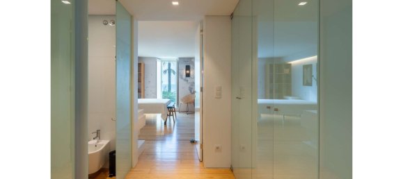 Villa de 4 dormitorios en Cascais, Portugal No. 173580 19