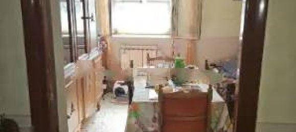 Casa de 4 habitaciónes en Campodipietra, Italy No. 143732 4