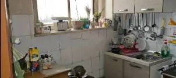 Casa de 4 habitaciónes en Campodipietra, Italy No. 143732 7