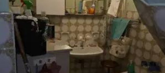 Casa de 4 habitaciónes en Campodipietra, Italy No. 143732 8