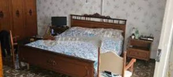 Casa de 4 habitaciónes en Campodipietra, Italy No. 143732 10