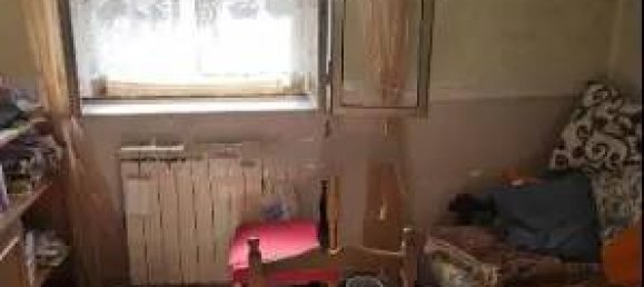 Casa de 4 habitaciónes en Campodipietra, Italy No. 143732 5