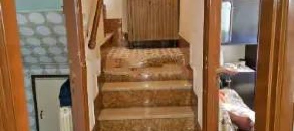 Casa de 4 habitaciónes en Campodipietra, Italy No. 143732 9