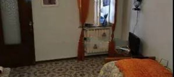 Casa de 4 habitaciónes en Campodipietra, Italy No. 143732 2