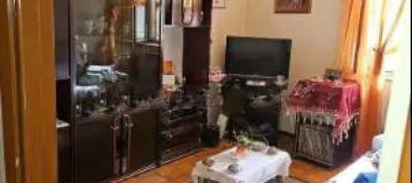 Casa de 4 habitaciónes en Campodipietra, Italy No. 143732 6